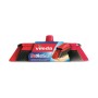 Brosse Vileda 151221 Plastique | Tienda24 Tienda24.eu