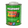 Klebstoff PEGATANKE PVC-CPVC Ultra 475 ml | Tienda24 Tienda24.eu