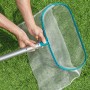 Leaf Collector for Pools Bestway 43 x 21 cm (1 Unit) by Bestway, Pool Maintenance Kits - Ref: D1400490, Price: 6,53 €, Discou...