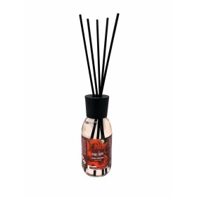 Air Freshener Spray Red fruits 100 ml (12 Units) | Tienda24 Tienda24.eu