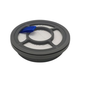 Filtre pour aspirateur Kärcher 2.863-237.0 | Tienda24 Tienda24.eu