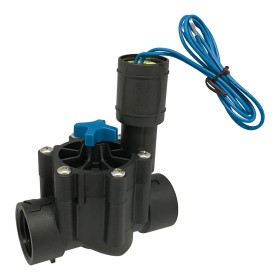 Adaptor Altadex Drip watering | Tienda24 Tienda24.eu