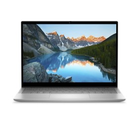 Laptop Dell Inspiron 7430 14" Intel Core i5-1335U 8 GB RAM 512