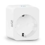 Smart Plug Philips Wiz | Tienda24 Tienda24.eu