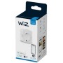 Tomada Inteligente Philips Wiz | Tienda24 Tienda24.eu