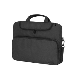 Valigetta per Portatile Subblim SUBLB-4APLB50 di Subblim, Borse e custodie per laptop e netbook - Rif: M0316042, Prezzo: 16,9...