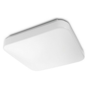 LED-Deckenleuchte Philips Downlight 24 W (4000 K) | Tienda24 Tienda24.eu