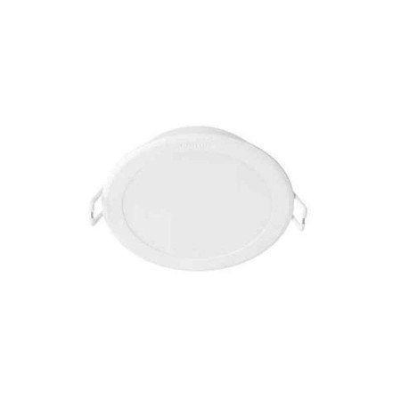 Downlight Philips A++ 550 lm 5,5 W 6 W (4000 K) | Tienda24 Tienda24.eu