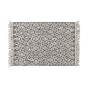 Tapete Home ESPRIT Boho 75 x 175 x 1 cm | Tienda24 - Global Online Shop Tienda24.eu