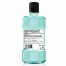 Colluttorio Listerine Cool Mint Zero Alcohol 500 ml