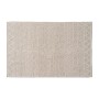 Carpet Cream 200 x 300 x 1 cm | Tienda24 - Global Online Shop Tienda24.eu