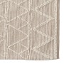 Carpet Cream 200 x 300 x 1 cm | Tienda24 - Global Online Shop Tienda24.eu