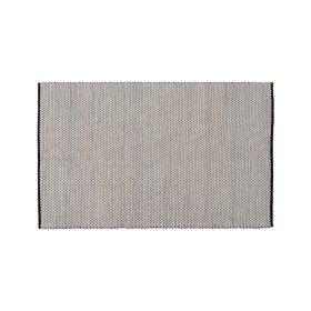 Teppich Creme 200 x 300 x 1 cm | Tienda24 - Global Online Shop Tienda24.eu