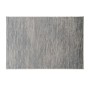 Teppich Blau Beige 200 x 1 x 300 cm | Tienda24 - Global Online Shop Tienda24.eu