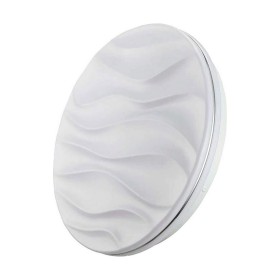 Aplique de Pared Activejet AJE-CAMELIA WW 2300 lm 16 W (2700 K) (Blanco Cálido) | Tienda24 Tienda24.eu