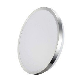 Downlight Philips A++ 550 lm 5,5 W 6 W (4000 K) | Tienda24 Tienda24.eu