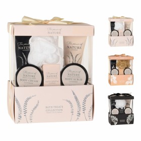 Kosmetik-Set Catrice Perfect Morning Beauty Aid 4 Stücke | Tienda24 Tienda24.eu