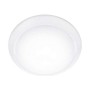 Lámpara de Techo LED Philips Cinnabar Blanco Plástico (40,4 x 10,6 cm) 20 W | Tienda24 Tienda24.eu