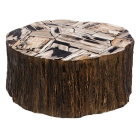 Table Basse 100 x 100 x 40 cm de BigBuy Home, Tables - Réf : S8806703, Prix : 685,88 €, Remise : %