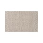 Carpet Cream 160 x 230 x 1 cm | Tienda24 - Global Online Shop Tienda24.eu