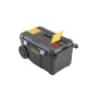 Transportation Chest Stanley STST1-80150 50 L | Tienda24 Tienda24.eu