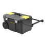 Transportation Chest Stanley STST1-80150 50 L | Tienda24 Tienda24.eu