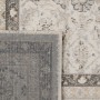 Carpet Grey 200 x 1 x 300 cm | Tienda24 - Global Online Shop Tienda24.eu