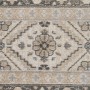 Tapis Gris 200 x 1 x 300 cm | Tienda24 - Global Online Shop Tienda24.eu