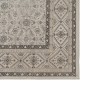 Tapis Gris 200 x 1 x 300 cm | Tienda24 - Global Online Shop Tienda24.eu