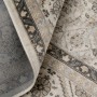 Carpet Grey 200 x 1 x 300 cm | Tienda24 - Global Online Shop Tienda24.eu