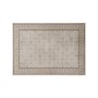 Tappeto Beige Grigio 230 x 160 x 1 cm | Tienda24 - Global Online Shop Tienda24.eu