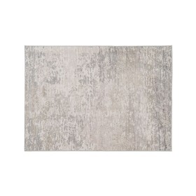 Tapis Gris 160 X 1 X 230 CM de BigBuy Home, Tapis - Réf : S8806720, Prix : 115,14 €, Remise : %