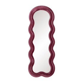 Wall mirror Multicolour | Tienda24 - Global Online Shop Tienda24.eu