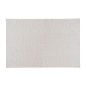 Alfombra Beige 200 x 1 x 300 cm de BigBuy Home, Alfombras - Ref: S8806725, Precio: 189,32 €, Descuento: %