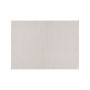 Teppich Beige 160 X 1 X 230 CM | Tienda24 - Global Online Shop Tienda24.eu