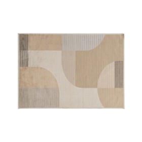 Carpet 160 X 1 X 230 CM by BigBuy Home, Area Rugs - Ref: S8806728, Price: 115,14 €, Discount: %