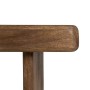 Table Basse Marron Bois de manguier 140 x 70 x 45 cm | Tienda24 - Global Online Shop Tienda24.eu