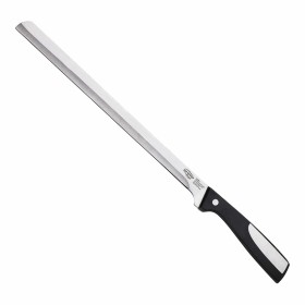 Coltello per Prosciutto San Ignacio Expert Acciaio inossidabile (28 cm