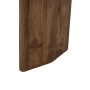 Table Basse Marron Bois de manguier 120 x 35 x 45 cm | Tienda24 - Global Online Shop Tienda24.eu