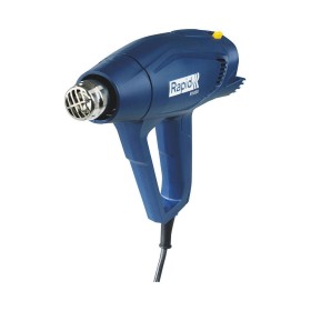 Heißluftgebläse Wagner Furno 300 1600 W | Tienda24 Tienda24.eu