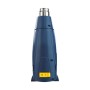 Hot air gun Rapid R1800 5001341 1800 W | Tienda24 Tienda24.eu