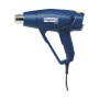 Hot air gun Rapid R1800 5001341 1800 W | Tienda24 Tienda24.eu