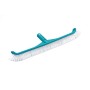 Escova Curva para a Piscina Bestway 50,5 cm de Bestway, Escovas para piscinas - Ref: D1400492, Preço: 5,42 €, Desconto: %