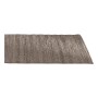 Carpet Taupe 80 x 150 x 1 cm | Tienda24 - Global Online Shop Tienda24.eu