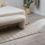 Carpet Taupe 80 x 150 x 1 cm | Tienda24 - Global Online Shop Tienda24.eu