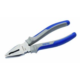 Alicates Knipex 62 x 25 x 240 mm | Tienda24 Tienda24.eu