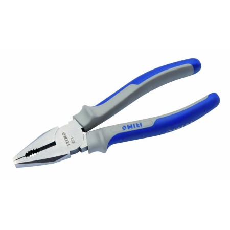 Pliers Irimo 601-160-1 | Tienda24 Tienda24.eu