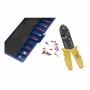 Crimper Irimo 630-61b1-4 | Tienda24 Tienda24.eu