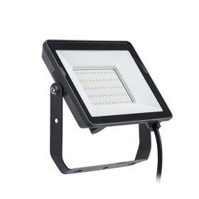 Lâmpada LED Yeelight YLBGD-0045 | Tienda24 Tienda24.eu