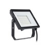 Floodlight/Projector Light Philips ProjectLine 4750 Lm 50 W 6500 K | Tienda24 Tienda24.eu